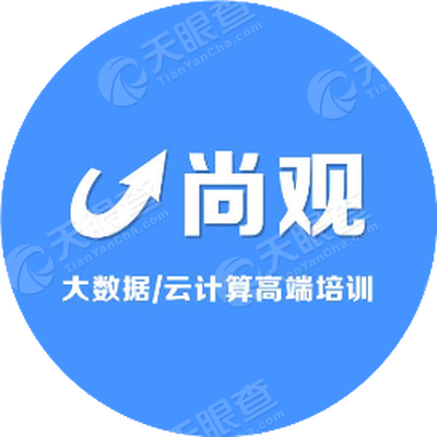 北京尚观科技有限公司武汉分公司