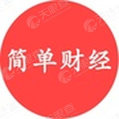 上海友融文化传媒有限公司