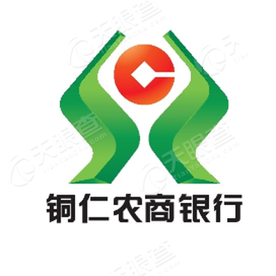 铜仁农村商业银行股份有限公司_【信用信息_
