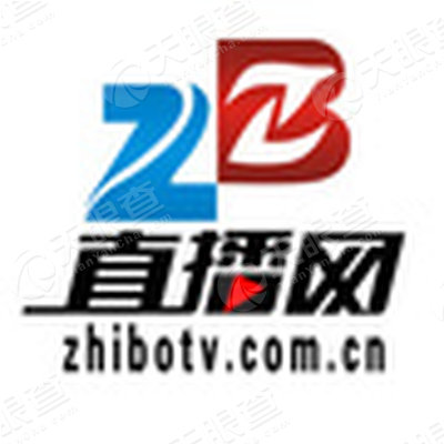 浙江十八腔文化传媒有限公司_【信用信息_诉