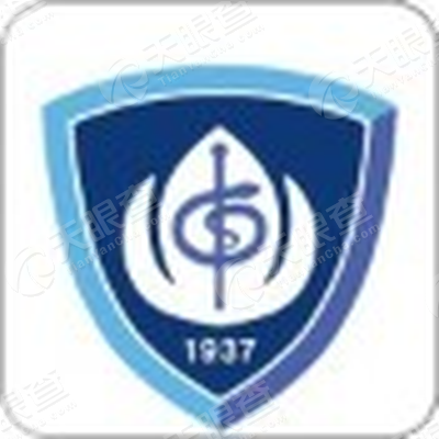 复旦大学附属中山医院_【信用信息_诉讼信息