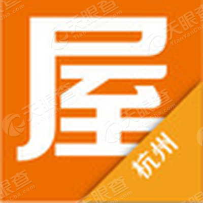 苏州市好屋信息技术有限公司