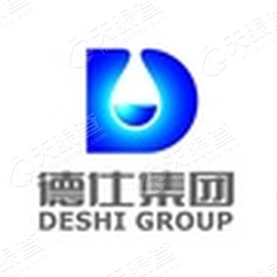 山东德仕石油工程集团股份有限公司