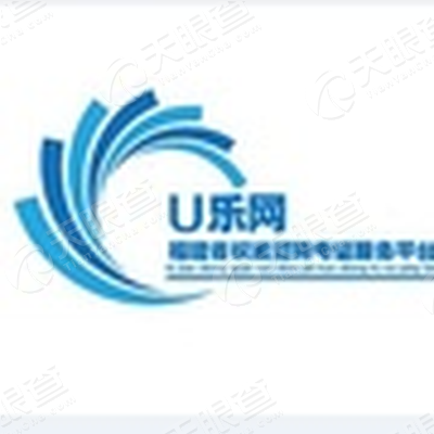 北京中公教育科技股份有限公司福建分公司