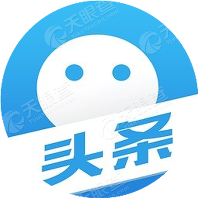 吉首市亿帆网络科技有限公司