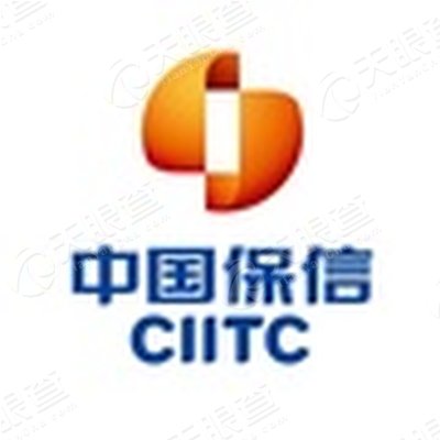 60d6a45d502aeedd365f5c556845a0cd.png@!watermark01