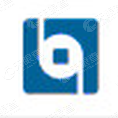 廊坊银行股份有限公司_【信用信息_诉讼信息