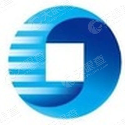 申万宏源证券有限公司沈阳白山路证券营业部_