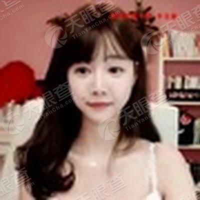 广州快鱼文化传媒有限公司