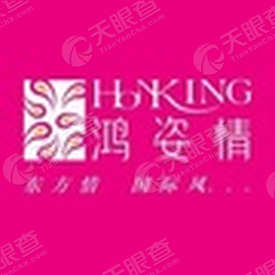情姿内衣专卖店_蹲姿性感内衣美女叉腿