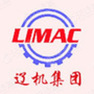 辽宁省机械(集团)股份有限公司