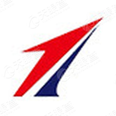 徐州市直线非凡教育信息咨询服务有限公司_【