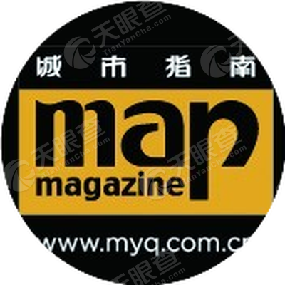 江苏麦秋文化传媒有限公司