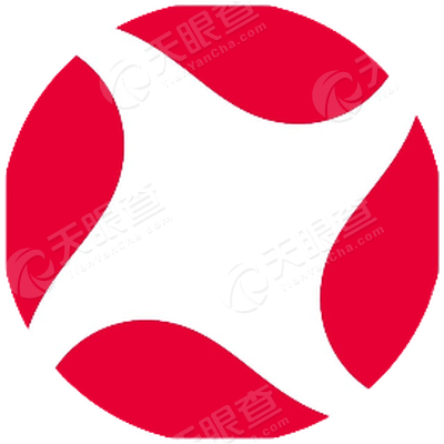 湖南中环地产顾问有限公司_【信用信息_诉讼