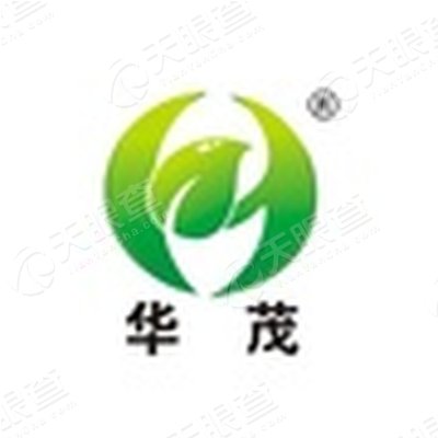 天眼查-人人都在用商业安全工具_企业信息查询