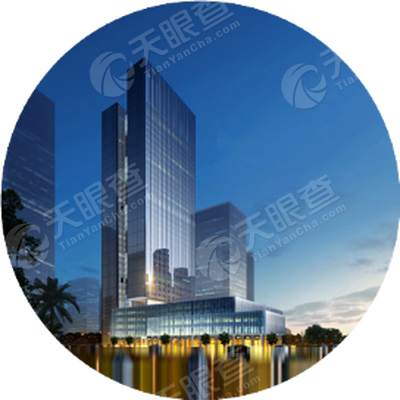 中铁城市发展投资集团有限公司_【信用信息_