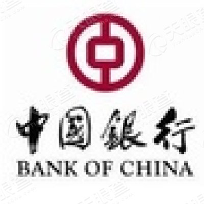 中国银行股份有限公司_【信用信息_诉讼信息