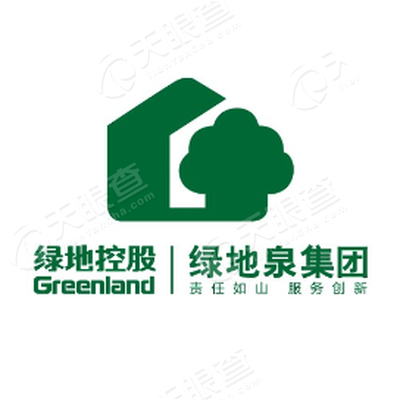 山东绿地泉控股集团股份有限公司
