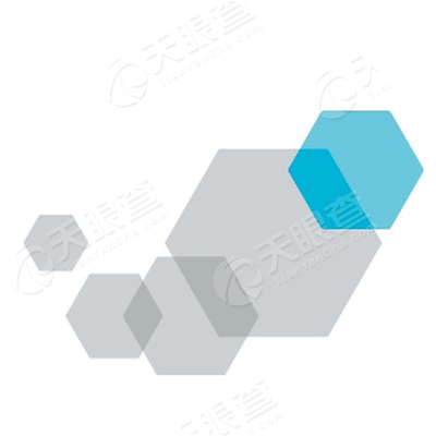 雀巢健康科学(中国)有限公司_【信用信息_诉讼