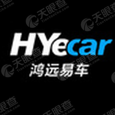 寄售行_寄售代销贸易收入(2)