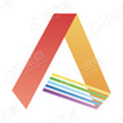 深圳市傲基电子商务股份有限公司