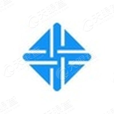 北京深澜软件科技有限公司_【信用信息_诉讼