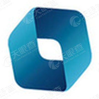 易汇资本(中国)融资租赁有限公司_【信用信息