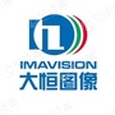 北京大恒图像视觉有限公司_【信用信息_诉讼