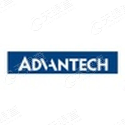 上海研华慧胜智能科技有限公司_【信用信息_