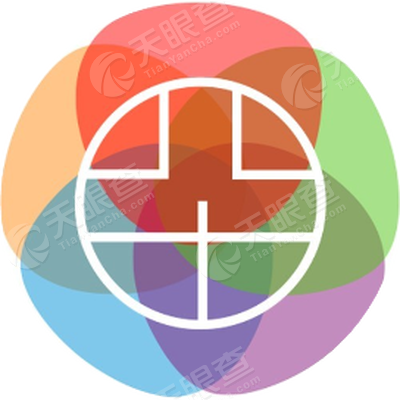 北京四中龙门网络教育技术有限公司_【信用信