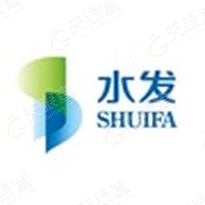 水发集团有限公司_【信用信息_诉讼信息_财务
