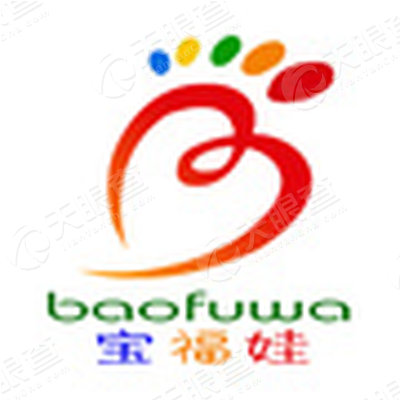 盐城市亭湖区宝福娃幼儿园_【信用信息_诉讼