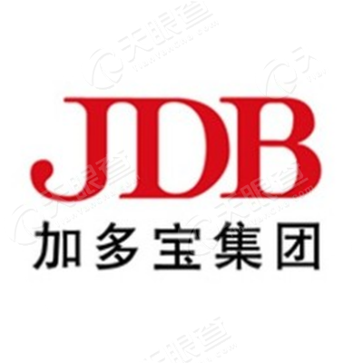 加多宝(中国)饮料有限公司