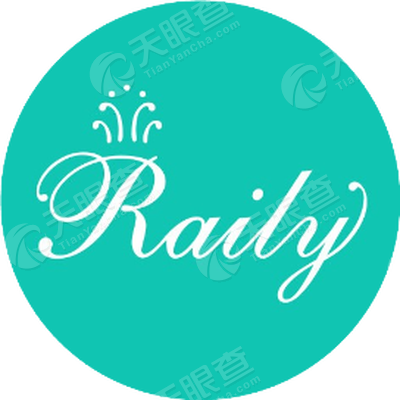 杭州瑞丽天鸽整形外科门诊部有限公司