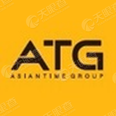 深圳市亚泰国际建设股份有限公司_【信用信息