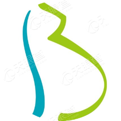 北京宝岛妇产医院有限公司_【信用信息_诉讼