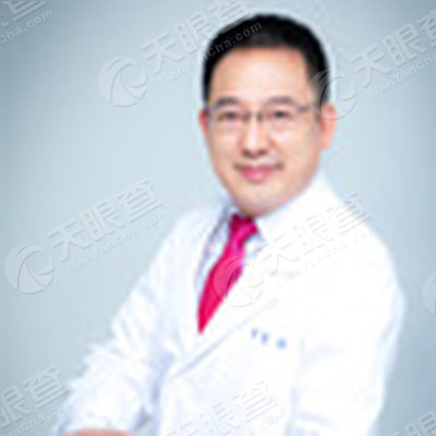 洛阳谢景良医疗美容门诊部(特殊普通合伙)