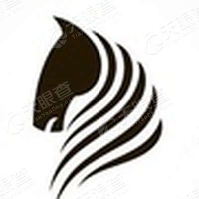 青岛吉港万融物流有限公司_【信用信息_诉讼