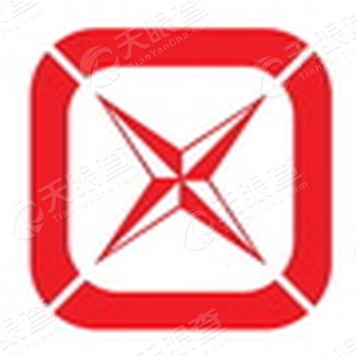 浙江中南建设集团钢结构有限公司_【信用信息