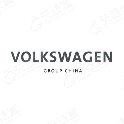 大众汽车(中国)投资有限公司