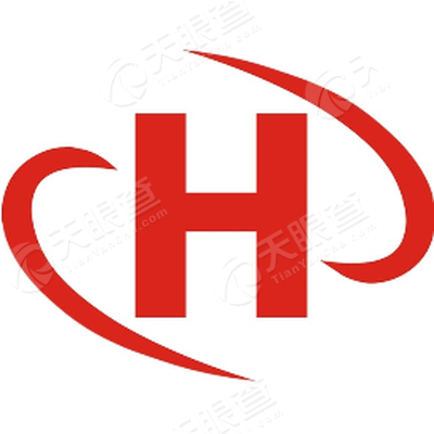 武汉大学中南医院_【信用信息_诉讼信息_财务