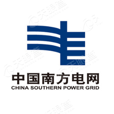南方电网95598