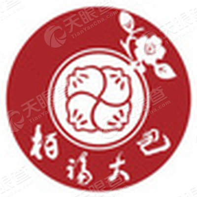 佛山市顺德区晋楷餐饮服务有限公司_【信用信