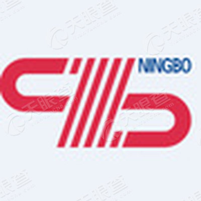 宁波市政工程建设集团股份有限公司_【信用信