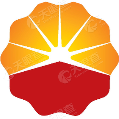 桓台中石油昆仑燃气有限公司_【信用信息_诉