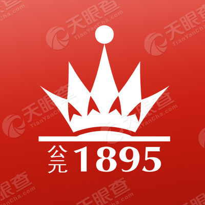 沈阳萃华金银珠宝股份有限公司