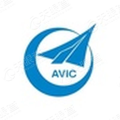 成都飞机工业(集团)有限责任公司_【信用信息