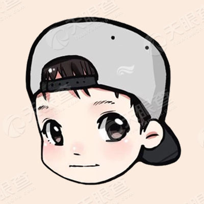 成华区富光杰国内商务信息咨询服务部_【信用