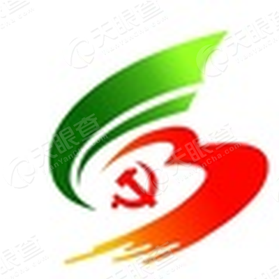 庄浪县水洛镇人民政府