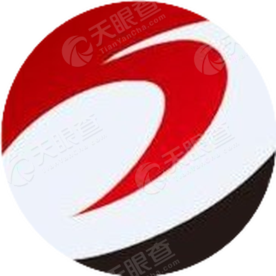 福州家天下房产代理有限公司_【信用信息_诉